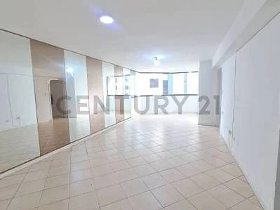 Apartment for rent in San Antonio de los Altos, Los Salias, San Antonio de los Altos, Miranda - Image 7