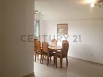 Apartment for rent in San Antonio de los Altos, Los Salias, San Antonio de los Altos, Miranda thumbnail 5