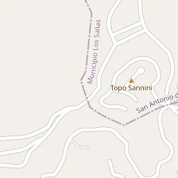 Apartment for rent in San Antonio de los Altos, Los Salias, San Antonio de los Altos, Miranda - Image 18