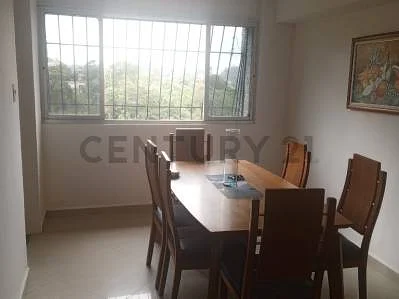 Apartment for rent in San Antonio de los Altos, Los Salias, San Antonio de los Altos, Miranda - Image 8