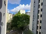 Apartment for rent in San Antonio de los Altos, Los Salias, San Antonio de los Altos, Miranda thumbnail 3
