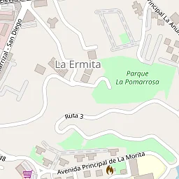 Apartment for rent in San Antonio de los Altos, Los Salias, San Antonio de los Altos, Miranda - Image 23