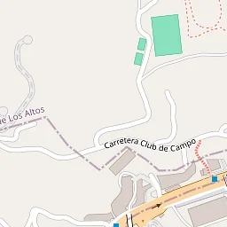 Apartment for rent in San Antonio de los Altos, Los Salias, San Antonio de los Altos, Miranda - Image 14