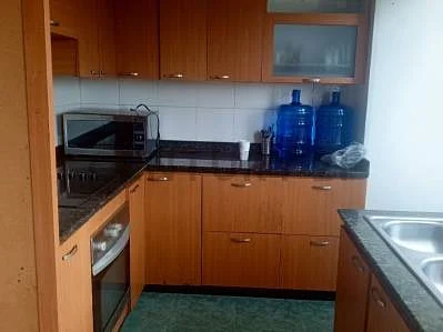 Apartment for rent in San Antonio de los Altos, Los Salias, San Antonio de los Altos, Miranda - Image 9