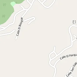 Apartment for rent in San Antonio de los Altos, Los Salias, San Antonio de los Altos, Miranda - Image 17