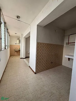 ApartaDuo: Two studies in one unit! - CALLE SUCRE EDIFICIO VALVERDE II, 6003 Puerto La Cruz - 2 beds apartment for sale