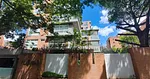 APARTMENT FOR SALE CAMPO ALEGRE - CAMPO ALEGRE NUEVE 04, 1060 CCS - 5 beds apartment for sale thumbnail 2