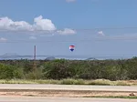 land of 50 hectares, for sale, Av. Juan Bautista Arismendi, El Águila, Nueva Esparta, Isla de Margarita, 500,000 sqm - Inmuebles Margarita - 2 MIL thumbnail 4