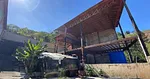 CS - SALE OF COMMERCIAL PREMISES. LA PIRÁMIDES SHOPPING CENTER - Parque Humboldt 1080, 1080 CCS - Commercial premises for sale thumbnail 2