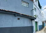 GOODWILL with commercial premises - na na, 2209 Tinaquillo - Commercial premises for sale thumbnail 1