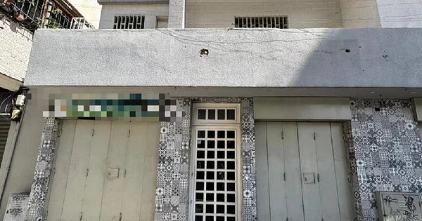 COMMERCIAL PREMISES FOR RENT - Av. Casanova Local Comercial, 1010 CCS - Commercial premises for sale