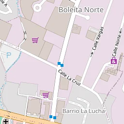 STORE for rent IN BOLEÍTA SUR 20mts/1B - US$190 USD - Image 5