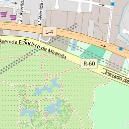 STORE for rent IN BOLEÍTA SUR 20mts/1B - US$190 USD - Image 16