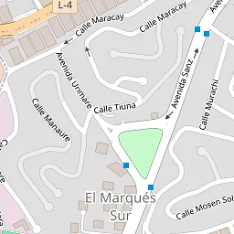 STORE for rent IN BOLEÍTA SUR 20mts/1B - US$190 USD - Image 9