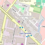 STORE for rent IN BOLEÍTA SUR 20mts/1B - US$190 USD thumbnail 2