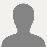 STORE for rent IN BOLEÍTA SUR 20mts/1B - US$190 USD - Image 1