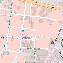 STORE for rent IN BOLEÍTA SUR 20mts/1B - US$190 USD - Image 3
