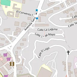STORE for rent IN BOLEÍTA SUR 20mts/1B - US$190 USD - Image 13