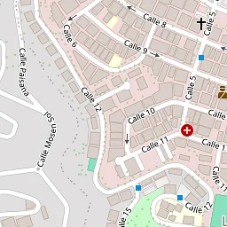 STORE for rent IN BOLEÍTA SUR 20mts/1B - US$190 USD - Image 15