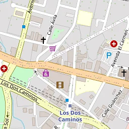 STORE for rent IN BOLEÍTA SUR 20mts/1B - US$190 USD - Image 10