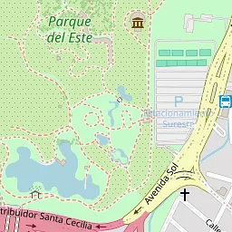 STORE for rent IN BOLEÍTA SUR 20mts/1B - US$190 USD - Image 14