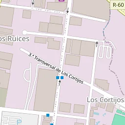 STORE for rent IN BOLEÍTA SUR 20mts/1B - US$190 USD - Image 6