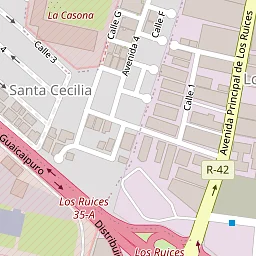 STORE for rent IN BOLEÍTA SUR 20mts/1B - US$190 USD - Image 12