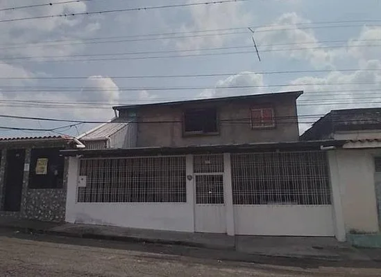 Casa Colon for sale - 3 10-20, 5003 Colon - 6 beds house for sale