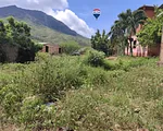 land, for sale, In residential complex Brisas de Guayamuri, Nueva Esparta, Isla De Margarita, 468 mt2 - Inmuebles Margarita - 2 MIL thumbnail 2