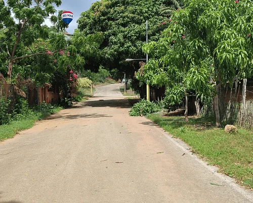land, for sale, In residential complex Brisas de Guayamuri, Nueva Esparta, Isla De Margarita, 468 mt2 - Inmuebles Margarita - 2 MIL - Image 7
