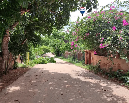 land, for sale, In residential complex Brisas de Guayamuri, Nueva Esparta, Isla De Margarita, 468 mt2 - Inmuebles Margarita - 2 MIL - Image 6