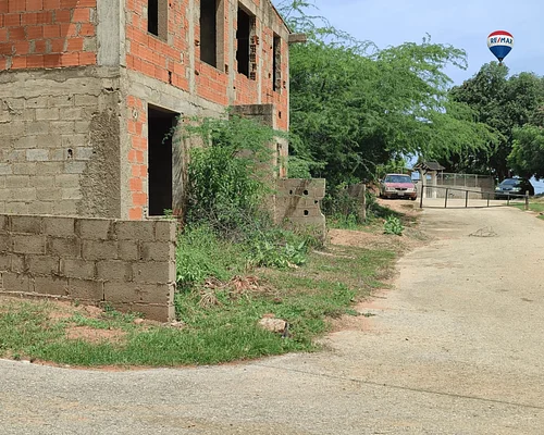 land, for sale, In residential complex Brisas de Guayamuri, Nueva Esparta, Isla De Margarita, 468 mt2 - Inmuebles Margarita - 2 MIL - Image 10