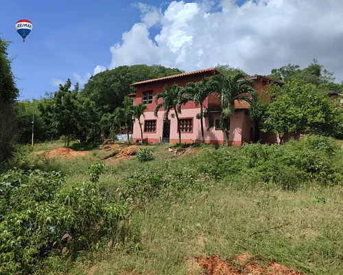 land, for sale, In residential complex Brisas de Guayamuri, Nueva Esparta, Isla De Margarita, 468 mt2 - Inmuebles Margarita - 2 MIL - Image 4