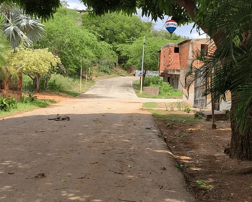 land, for sale, In residential complex Brisas de Guayamuri, Nueva Esparta, Isla De Margarita, 468 mt2 - Inmuebles Margarita - 2 MIL - Image 8