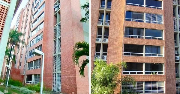 Municipality El Hatillo Residential Complex El Encantado Apartment for - Calle B El Encantado, Auyantepuy,, 1081 CCS - 1 bed apartment for sale