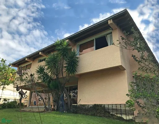 Elegant house for sale La Tahona - Calle del Topo 164, 1083 CCS - 5 beds house for sale