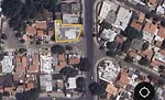 Development opportunity in Esquina, Urb. IRAMA - Calle GH con Av 14A IRAMA, 4002 Maracaibo - 5 beds house for sale thumbnail 3