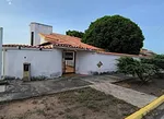 Development opportunity in Esquina, Urb. IRAMA - Calle GH con Av 14A IRAMA, 4002 Maracaibo - 5 beds house for sale thumbnail 1