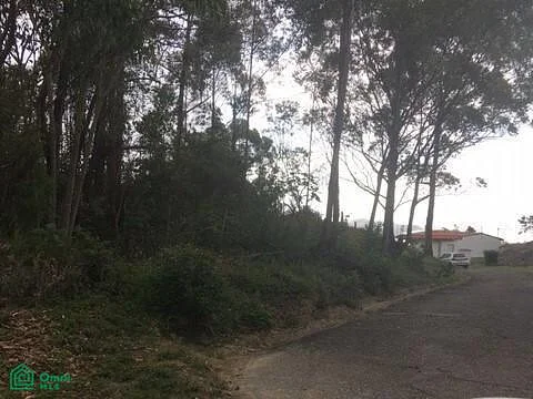 Residential Land for Sale in Junko Country Club! AM - Parcelamiento Junko Country Club, 1030 El Junquito - Plot of land for sale