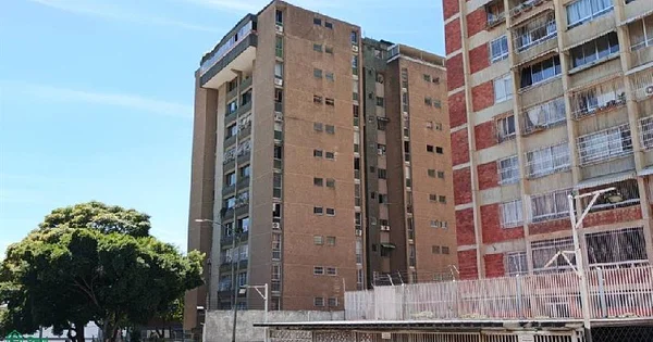 APARTMENT FOR SALE, URB. THE MARQUIS. Edo. Miranda - CARACAS - El Marqués Res. DELDES, 1071 CCS - 4 beds apartment for sale