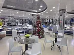 Business Fund with Improvements, for sale, Avenida Bolívar, Porlamar, Nueva Esparta, Isla de Margarita, 729.60 m² and 5 bathrooms - Inmuebles Margarita - 2 MIL thumbnail 2