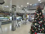 Business Fund with Improvements, for sale, Avenida Bolívar, Porlamar, Nueva Esparta, Isla de Margarita, 729.60 m² and 5 bathrooms - Inmuebles Margarita - 2 MIL thumbnail 3