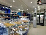 Business Fund with Improvements, for sale, Avenida Bolívar, Porlamar, Nueva Esparta, Isla de Margarita, 729.60 m² and 5 bathrooms - Inmuebles Margarita - 2 MIL thumbnail 4