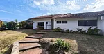 For Sale Loma Larga Residential Park House - Parcela No 64. Parque Residencial Loma Larga. No 64, 1083 CCS - 5 beds house for sale thumbnail 2