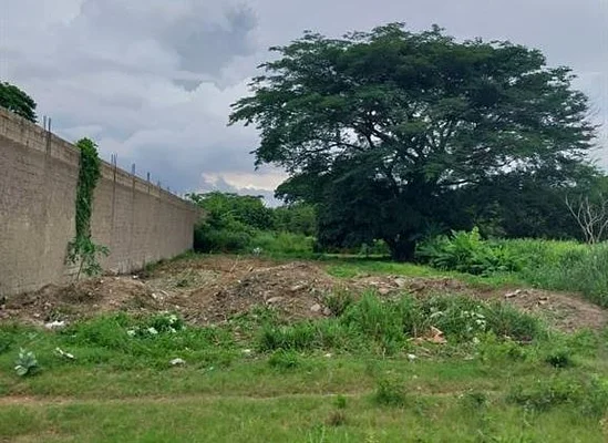 Land for sale - Carretera Santa cruz-Cagua Parcela S/N, Finca La P, 2123 Aragua - Plot of land for sale
