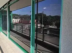 Sale and/or Rental of Premises - av principal Venta y/o Alquiler de loc, 2006 Naguanagua - Commercial premises for sale thumbnail 1