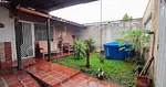 Sale and/or Rental of Premises - av principal Venta y/o Alquiler de loc, 2006 Naguanagua - Commercial premises for sale thumbnail 2
