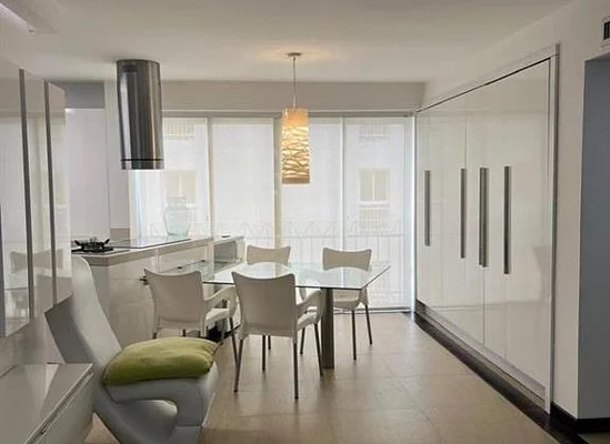 Apartment for Sale Residences Pacaraima - El ingenio Residencias Pacaraima, 6001 Barcelona - 2 beds apartment for sale
