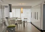 Apartment for Sale Residences Pacaraima - El ingenio Residencias Pacaraima, 6001 Barcelona - 2 beds apartment for sale thumbnail 1