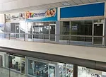Consulting room for sale. Puerto Ordaz Clinic - Clinica Puerto Ordaz, Urbanizacion Villa Central, Consultorio, 8050 Guayana City - Commercial premises for sale thumbnail 2